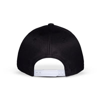 Hunter X Hunter Baseball Cap Hisoka