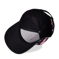 Naruto Shippuden Baseball Cap Akatsuki