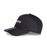 Star Wars Baseball Cap Obi-Wan Kenobi Crest