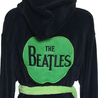 The Beatles Morgenmantel Apple