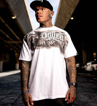 Sullen Clothing T-Shirt Berg