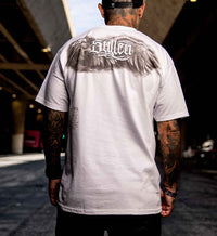 Sullen Clothing T-Shirt Berg
