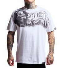 Sullen Clothing T-Shirt Berg