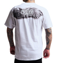 Sullen Clothing T-Shirt Berg