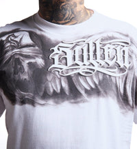 Sullen Clothing T-Shirt Berg
