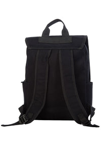 Banned Alternative Rucksack Dragon Frenzy