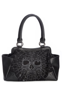 Banned Alternative Handtasche Illusionary
