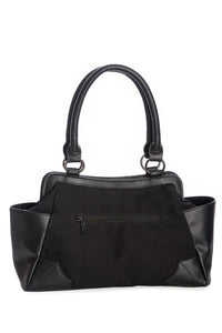Banned Alternative Handtasche Illusionary