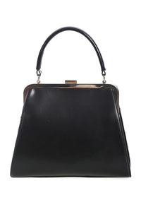 Banned Retro Handtasche Twilight Time