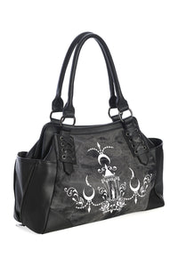 Banned Alternative Handtasche Chadelier