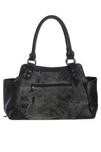 Banned Alternative Handtasche Chadelier