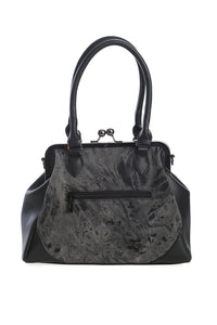 Banned Alternative Handtasche Candlelight