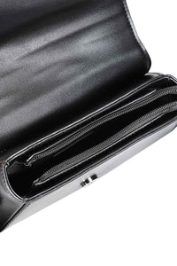 Banned Alternative Schultertasche Eternal Dusk
