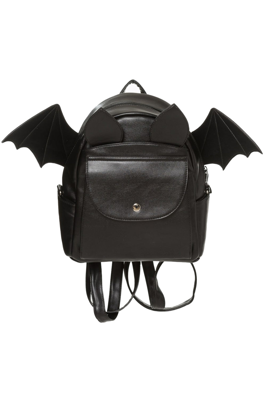 Banned Alternative Rucksack Waverley