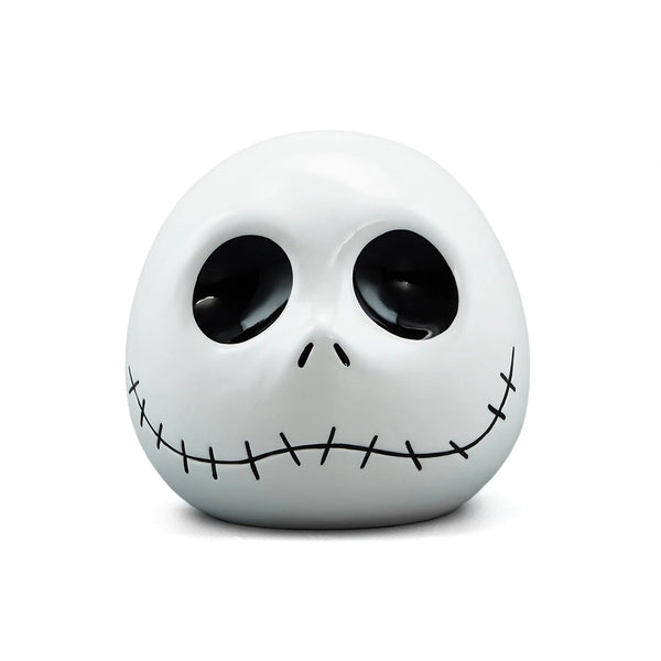 The Nightmare Before Christmas Keksdose Jack Skull Cookie Jar
