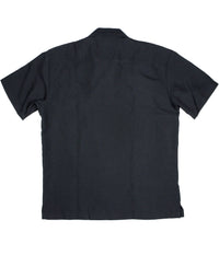 Steady Clothing Hemd Running on Empty
