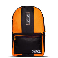 Naruto Rucksack Classic Colours