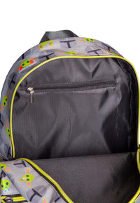 Star Wars Mini Rucksack The Mandalorian and The Child
