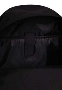 PlayStation Rucksack PS2 Black & Blue Backpack