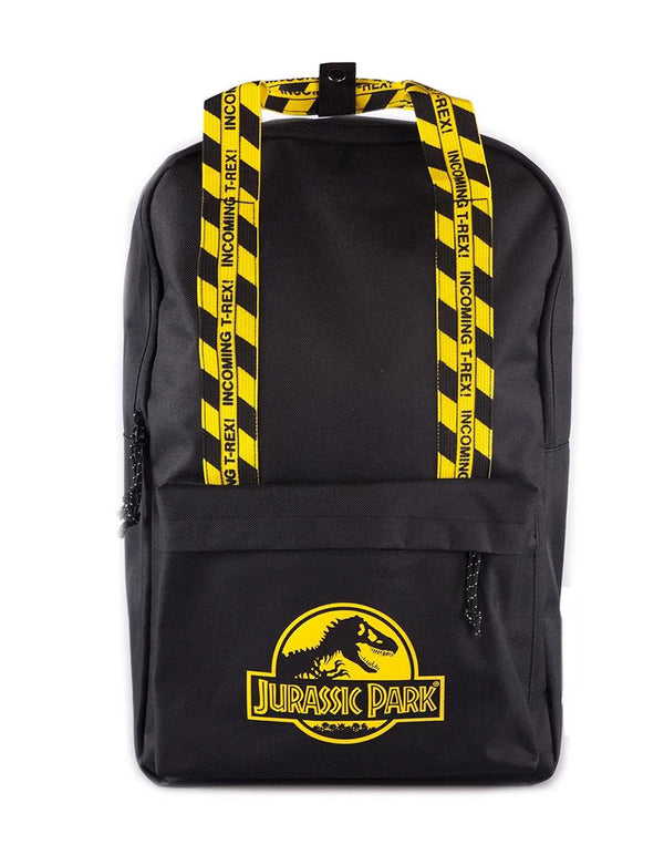 Jurassic Park Rucksack Incoming T-Rex