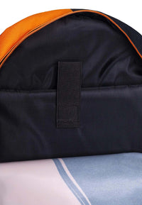 Naruto Rucksack Classic