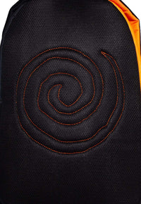 Naruto Rucksack Classic