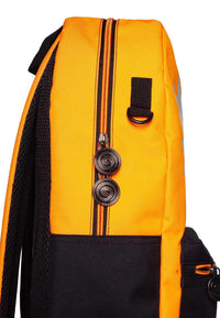 Naruto Rucksack Classic