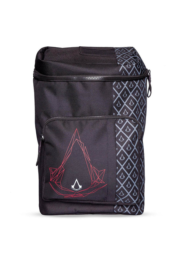 Assassin's Creed Rucksack Deluxe Backpack