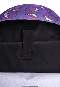 Pokémon Rucksack Gengar AOP