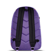 Pokémon Rucksack Gengar AOP