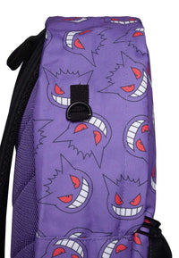 Pokémon Rucksack Gengar AOP