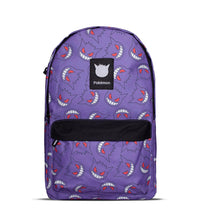 Pokémon Rucksack Gengar AOP