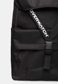 Overwatch Rucksack Resource Backpack