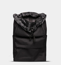Overwatch Rucksack Resource Backpack
