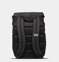 Overwatch Rucksack Resource Backpack