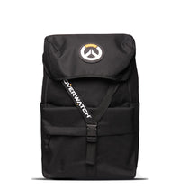 Overwatch Rucksack Resource Backpack