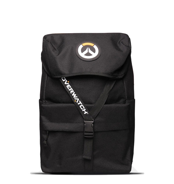 Overwatch Rucksack Resource Backpack