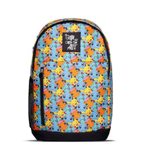 Pokémon Rucksack Gen 1 Starters
