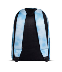 Pokémon Rucksack Squirtle Evolutions