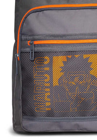 Naruto Rucksack Varsity Backpack