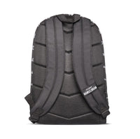 Star Wars The Mandalorian Rucksack The Child Stripe