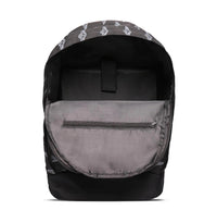 Star Wars The Mandalorian Rucksack The Child Stripe