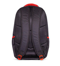 Star Wars Rucksack Villains