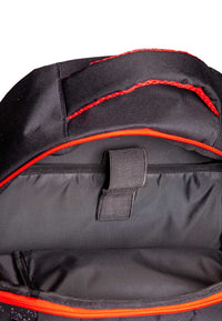 Star Wars Rucksack Villains