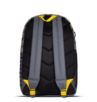 Batman Rucksack Bat Signal