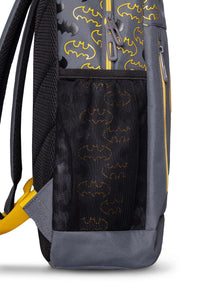 Batman Rucksack Bat Signal