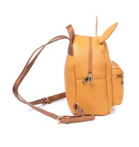 Pokémon Mini Rucksack Evoli Eeevee Wink