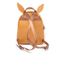 Pokémon Mini Rucksack Evoli Eeevee Wink