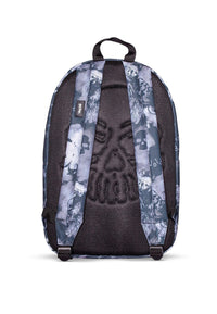 Harry Potter Rucksack Voldemort Dark Mark