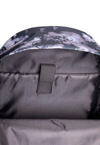 Harry Potter Rucksack Voldemort Dark Mark